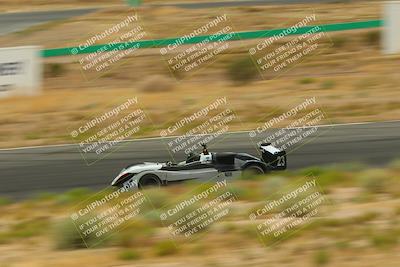 media/May-31-2025-CalClub SCCA (Sat) [[2c1a04e1ee]]/Race/Group 3/Turn 4b/